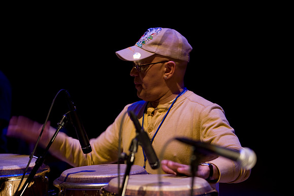 2011_DG_Jazz_Roots_Piano_Latino_Art_Center_Miami_FL_5L8Y0296