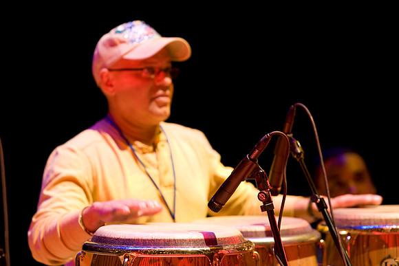 2011_DG_Jazz_Roots_Piano_Latino_Art_Center_Miami_FL_5L8Y0657