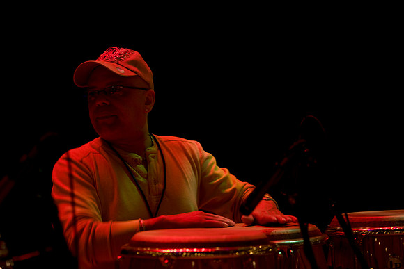 2011_DG_Jazz_Roots_Piano_Latino_Art_Center_Miami_FL_5L8Y0705