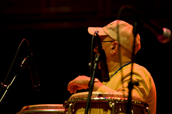 2012_DG_Jazz_Roots_Piano_Latino_Art_Center_Miami_FL__A0M1633