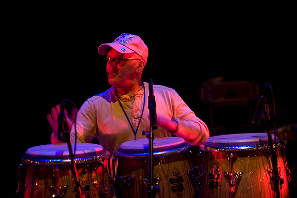 2011_DG_Jazz_Roots_Piano_Latino_Art_Center_Miami_FL_5L8Y0320