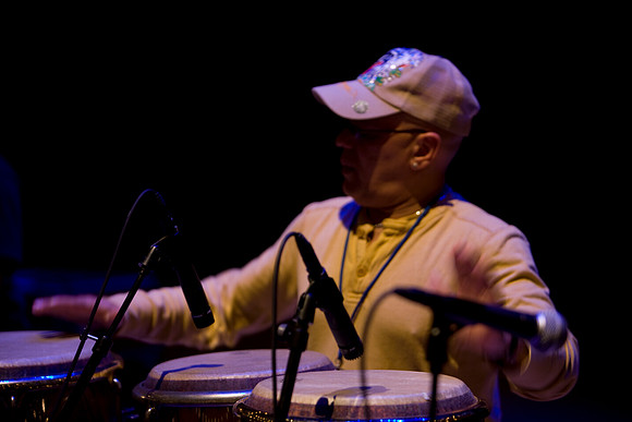 2011_DG_Jazz_Roots_Piano_Latino_Art_Center_Miami_FL_5L8Y0302