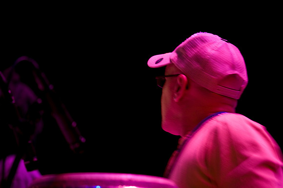 2012_DG_Jazz_Roots_Piano_Latino_Art_Center_Miami_FL__A0M1562