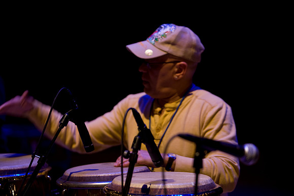 2011_DG_Jazz_Roots_Piano_Latino_Art_Center_Miami_FL_5L8Y0303
