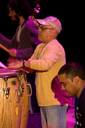 2011_DG_Jazz_Roots_Piano_Latino_Art_Center_Miami_FL_5L8Y0754