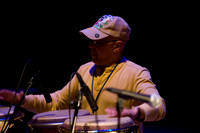 2011_DG_Jazz_Roots_Piano_Latino_Art_Center_Miami_FL_5L8Y0292