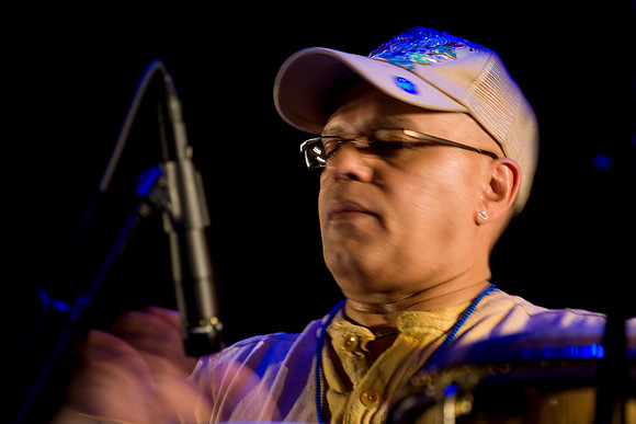 2012_DG_Jazz_Roots_Piano_Latino_Art_Center_Miami_FL__A0M1307