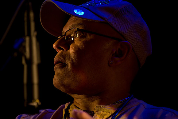 2012_DG_Jazz_Roots_Piano_Latino_Art_Center_Miami_FL__A0M1290