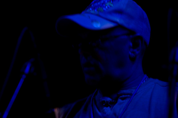 2018_DG_Jazz_Roots_Piano_Latino_Art_Center_Miami_FL_A0M1700