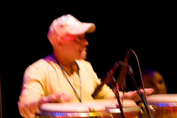 2011_DG_Jazz_Roots_Piano_Latino_Art_Center_Miami_FL_5L8Y0658