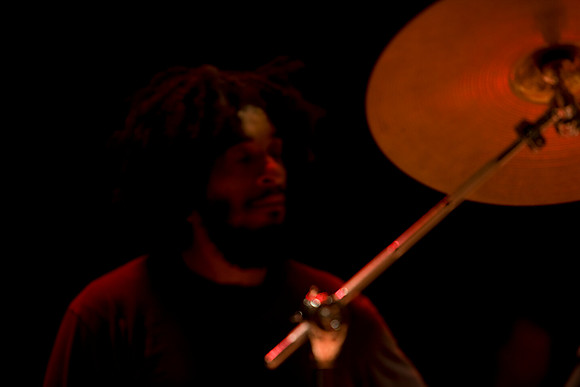 2011_DG_Jazz_Roots_Piano_Latino_Art_Center_Miami_FL_5L8Y0670