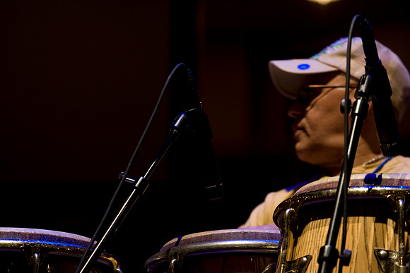 2016_DG_Jazz_Roots_Piano_Latino_Art_Center_Miami_FL__A0M1278