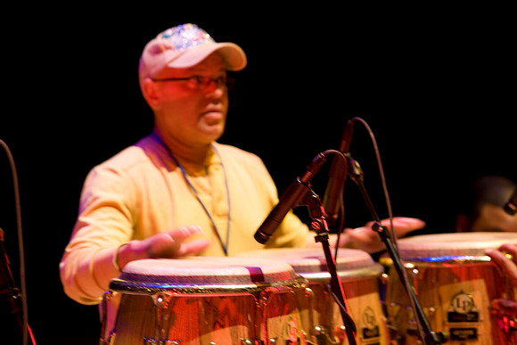 2011_DG_Jazz_Roots_Piano_Latino_Art_Center_Miami_FL_5L8Y0655