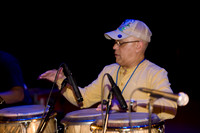 2011_DG_Jazz_Roots_Piano_Latino_Art_Center_Miami_FL_5L8Y0283
