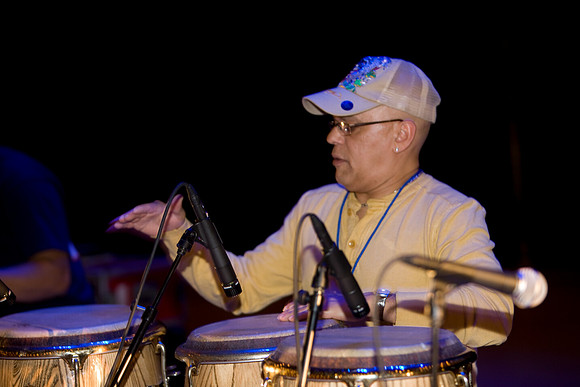 2011_DG_Jazz_Roots_Piano_Latino_Art_Center_Miami_FL_5L8Y0283