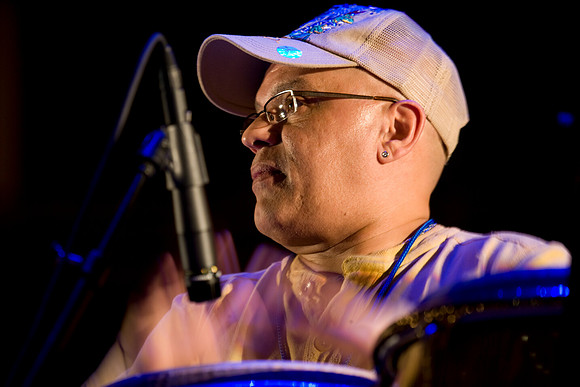 2012_DG_Jazz_Roots_Piano_Latino_Art_Center_Miami_FL__A0M1304