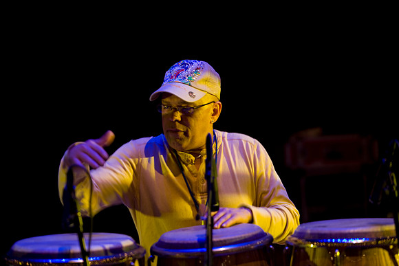 2011_DG_Jazz_Roots_Piano_Latino_Art_Center_Miami_FL_5L8Y0313