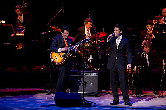03192010_tribute_to_sinatra_5L8Y0222_5426