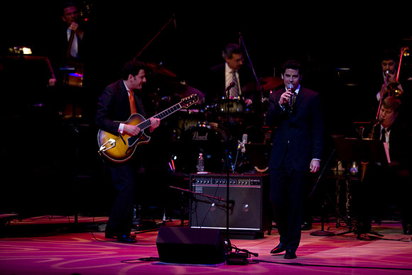 03192010_tribute_to_sinatra_5L8Y0322_5526