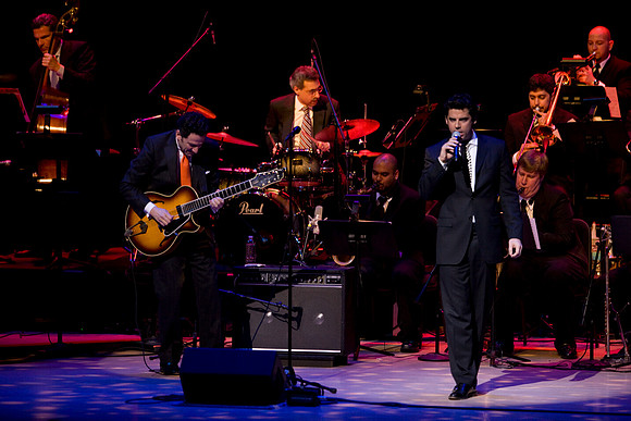 03192010_tribute_to_sinatra_5L8Y0213_5417