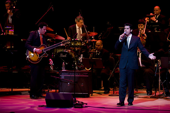 03192010_tribute_to_sinatra_5L8Y0342_5546