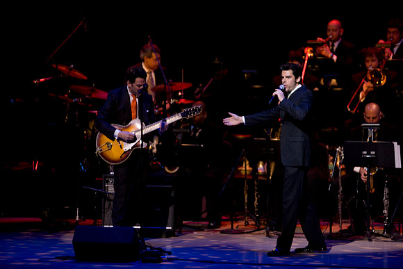 03192010_tribute_to_sinatra_5L8Y0177_5381