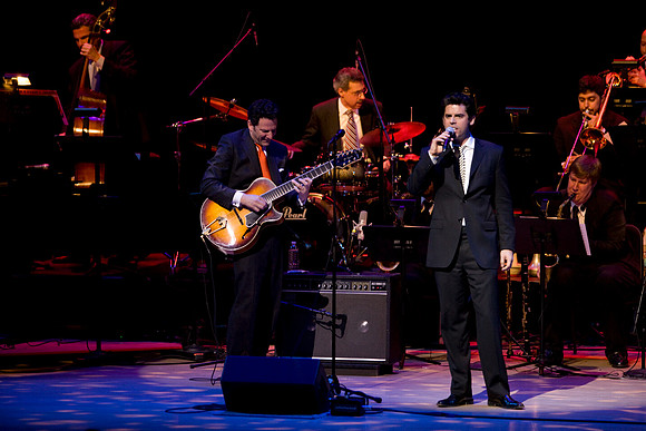 03192010_tribute_to_sinatra_5L8Y0223_5427