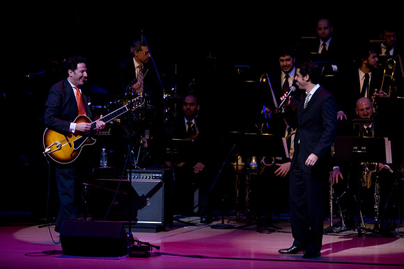 03192010_tribute_to_sinatra_5L8Y0255_5459