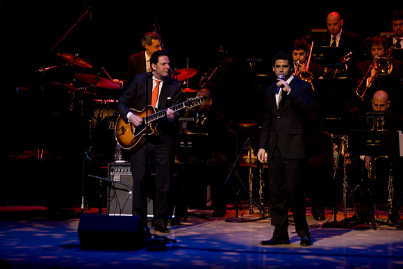 03192010_tribute_to_sinatra_5L8Y0180_5384