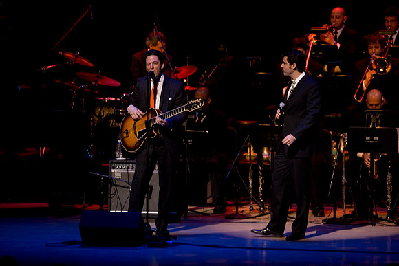 03192010_tribute_to_sinatra_5L8Y0176_5380