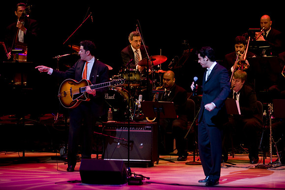 03192010_tribute_to_sinatra_5L8Y0346_5550