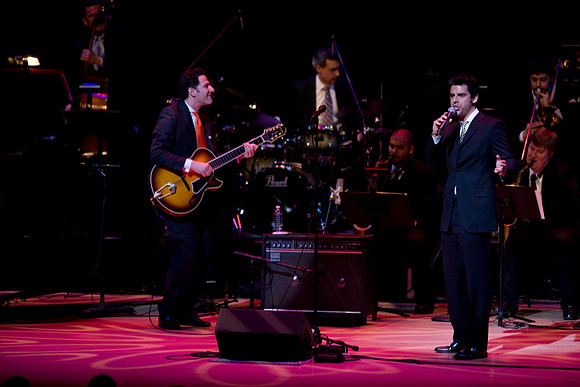 03192010_tribute_to_sinatra_5L8Y0330_5534