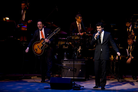 03192010_tribute_to_sinatra_5L8Y0238_5442
