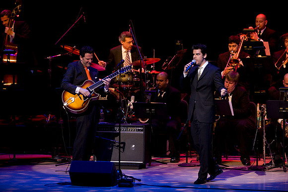 03192010_tribute_to_sinatra_5L8Y0219_5423