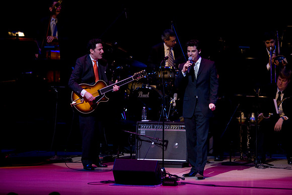 03192010_tribute_to_sinatra_5L8Y0266_5470