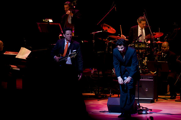 03192010_tribute_to_sinatra_5L8Y0355_5559