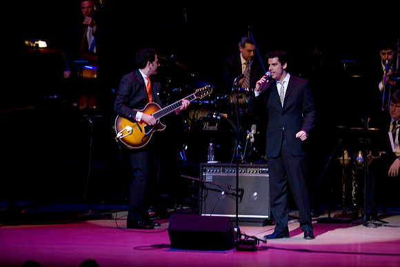 03192010_tribute_to_sinatra_5L8Y0267_5471