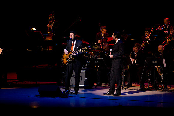 03192010_tribute_to_sinatra__A0M8476_941