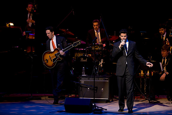 03192010_tribute_to_sinatra_5L8Y0237_5441