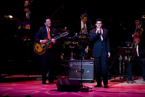 03192010_tribute_to_sinatra_5L8Y0334_5538