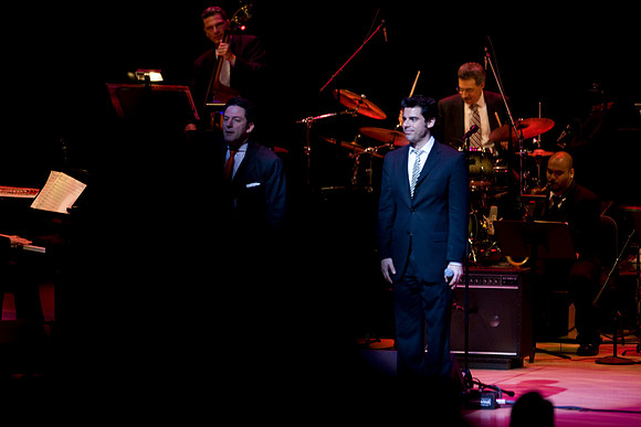 03192010_tribute_to_sinatra_5L8Y0357_5561