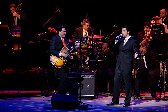03192010_tribute_to_sinatra_5L8Y0210_5414