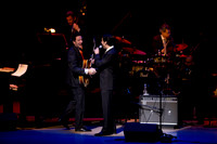 03192010_tribute_to_sinatra_5L8Y0163_5367