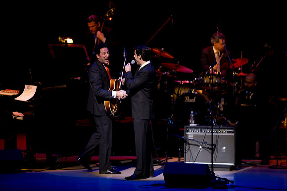 03192010_tribute_to_sinatra_5L8Y0163_5367