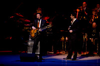 03192010_tribute_to_sinatra_5L8Y0174_5378