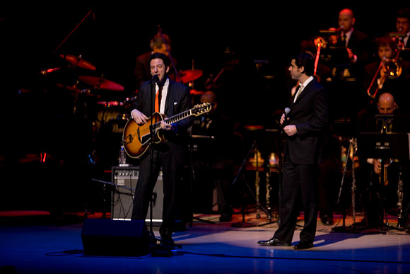 03192010_tribute_to_sinatra_5L8Y0174_5378