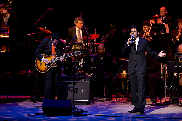 03192010_tribute_to_sinatra_5L8Y0217_5421