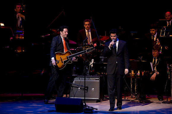 03192010_tribute_to_sinatra_5L8Y0236_5440