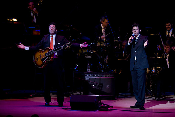 03192010_tribute_to_sinatra_5L8Y0259_5463