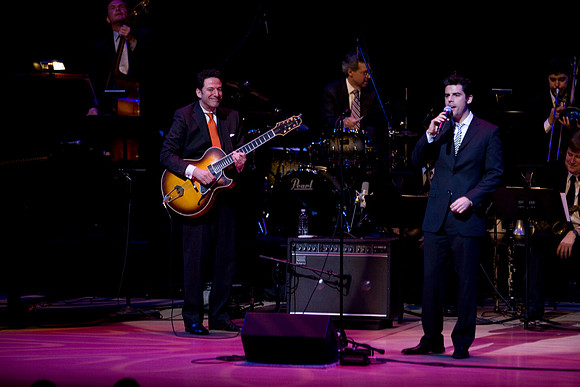 03192010_tribute_to_sinatra_5L8Y0278_5482